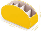 Remote Control Holders Organizer Box - Image 2