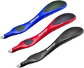 Bostitch Office Professional Magnetic Easy Staple Remover, Staple Puller Stick by BostitchOfficeProducts