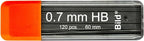 Bild Premium Mechanical Pencil Lead Refills - Image 2