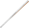 Breman Precision Metal Ruler 36 Inch Cork Back – Stainless Steel Straight Edge by WAPortman