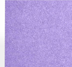LUXPaper 8.5" x 11" Cardstock | Letter Size | Amethyst Metallic | 105lb. Cover - Image 7