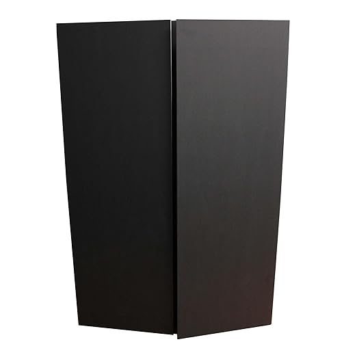 Flipside Products 36” x 48” Foam Project Boards - Image 2