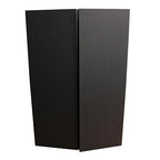 Flipside Products 36” x 48” Foam Project Boards - Image 2