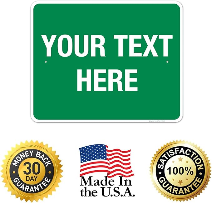 Personalized Custom Green Background Customize - Image 8