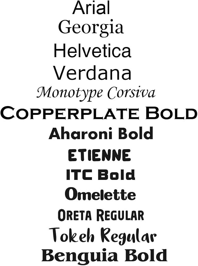 Custom Engraved Door Suite Wall Sign | Office Sign | Personalized Wall Plaque | - Image 2