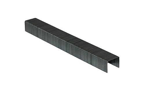 Klinch-Pak K-SB103020-5/8 1/2 Inch Wide Crown and 5/8 Inch Leg Length - Image 4