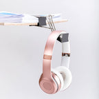 Amazon Basics Sturdy Binder Clips - Image 7