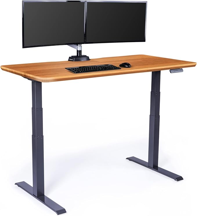 Vari Classic Electric Standing Desk by Vari