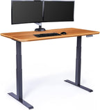 Vari Classic Electric Standing Desk by Vari