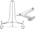 TR-LIFE Plate Stands for Display by TR-LIFE