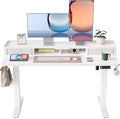 YIHAYO Electric Standing Desk by YIHAYO