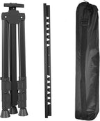 Easels for Painting Canvas, Aredy 66" Art Easel for Drawing, Portable Painting - Image 2