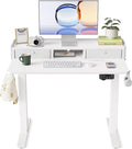 YIHAYO Electric Standing Desk by YIHAYO