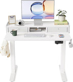 YIHAYO Electric Standing Desk by YIHAYO