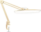 Neatfi XL 2, 200 Lumens LED Desk Lamp by Neatfi