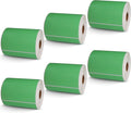 BETCKEY - 4" x 6" Shipping Labels Compatible by BETCKEY