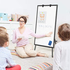 Easel Whiteboard - Image 7