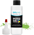 MaxMark Premium Refill Ink by Maxmark