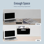 loukin Magnetic File Holder - Image 5