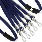 Ollain 25 Pack Breakaway Lanyard - Image 6
