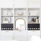 BLU MONACO Declutter in Style - Image 4