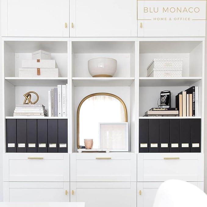 BLU MONACO Declutter in Style - Image 4