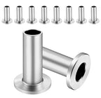 BLIKA 80 Pack Stainless Steel Protector Sleeves - Image 7