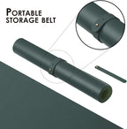 Leather Desk Mat - Image 4