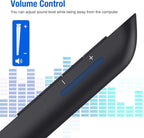 Presentation Clicker Compatible - Image 4