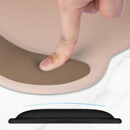 ITNRSIIET Ergonomic Mouse Pad - Image 4