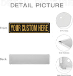 Custom Street Signs - Image 7