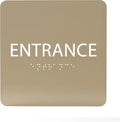 ADA CENTRAL SIGNS by ADACentralSigns
