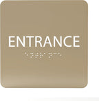 ADA CENTRAL SIGNS by ADACentralSigns