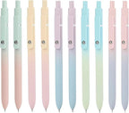 Ddaowanx Gel Pens, Cute Office School Supplies Gifts by Ddaowanx
