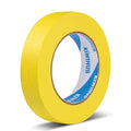 KIWIHUB Yellow Painter's Tape, 1 inch x 60 Yards by KIWIHUB