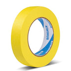 KIWIHUB Yellow Painter's Tape, 1 inch x 60 Yards by KIWIHUB