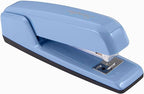 Swingline Stapler, 30 Sheet Capacity, 747 Business Stapler, Jam Free, Electric - Image 9