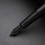 Picasso 916 Malage Fountain Pen Original Box New Version - Image 5