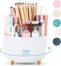 SKYDUE 360 Rotating Organizer by SKYDUE