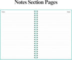 Heveboik Income & Expense Log Book - Image 6