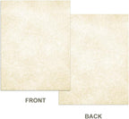Parchment Paper for Certificates - Image 3