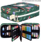 Pencil Case Holder Slot - Image 2