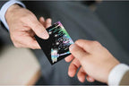 Custom Business Cards Personalized Business Cards - Image 6