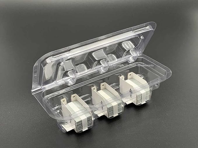 Avanternity's Staple Refills, Compatible - Image 4