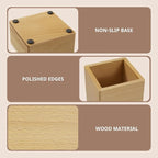 CMLKLZD Desk Organizer Set of 3 - Image 7