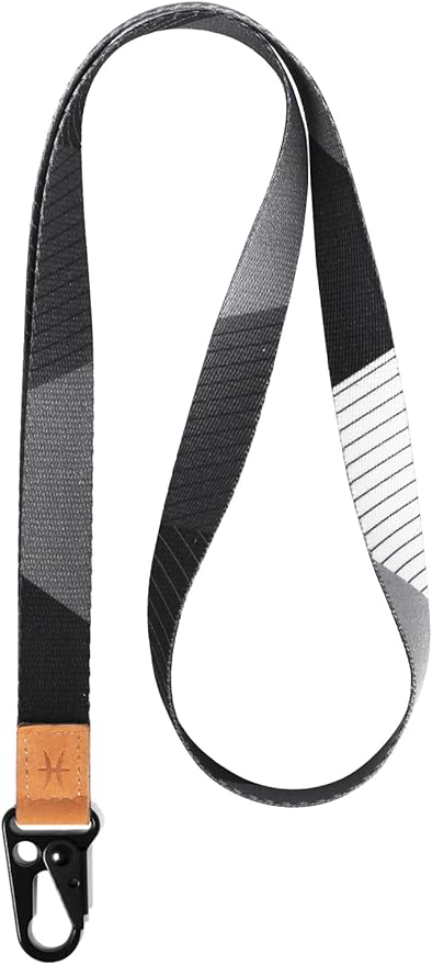 Cool Lanyards, Neck Strap Key Chain Holder, Neck Lanyards by FORZEN