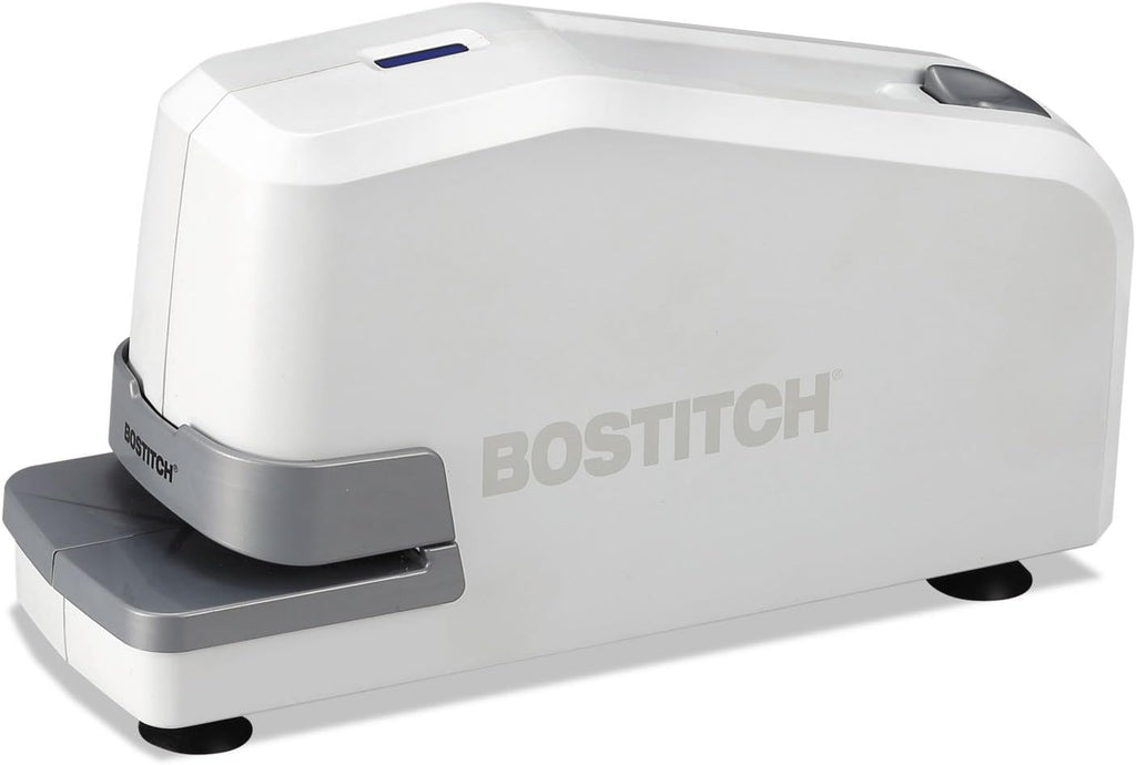 Bostitch Office Impulse 30 Sheet Electric Stapler