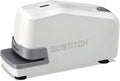 Bostitch Office Impulse 30 Sheet Electric Stapler