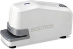 Bostitch Office Impulse 30 Sheet Electric Stapler