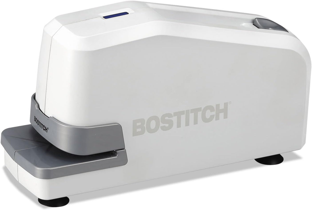 Bostitch Office Impulse 30 Sheet Electric Stapler